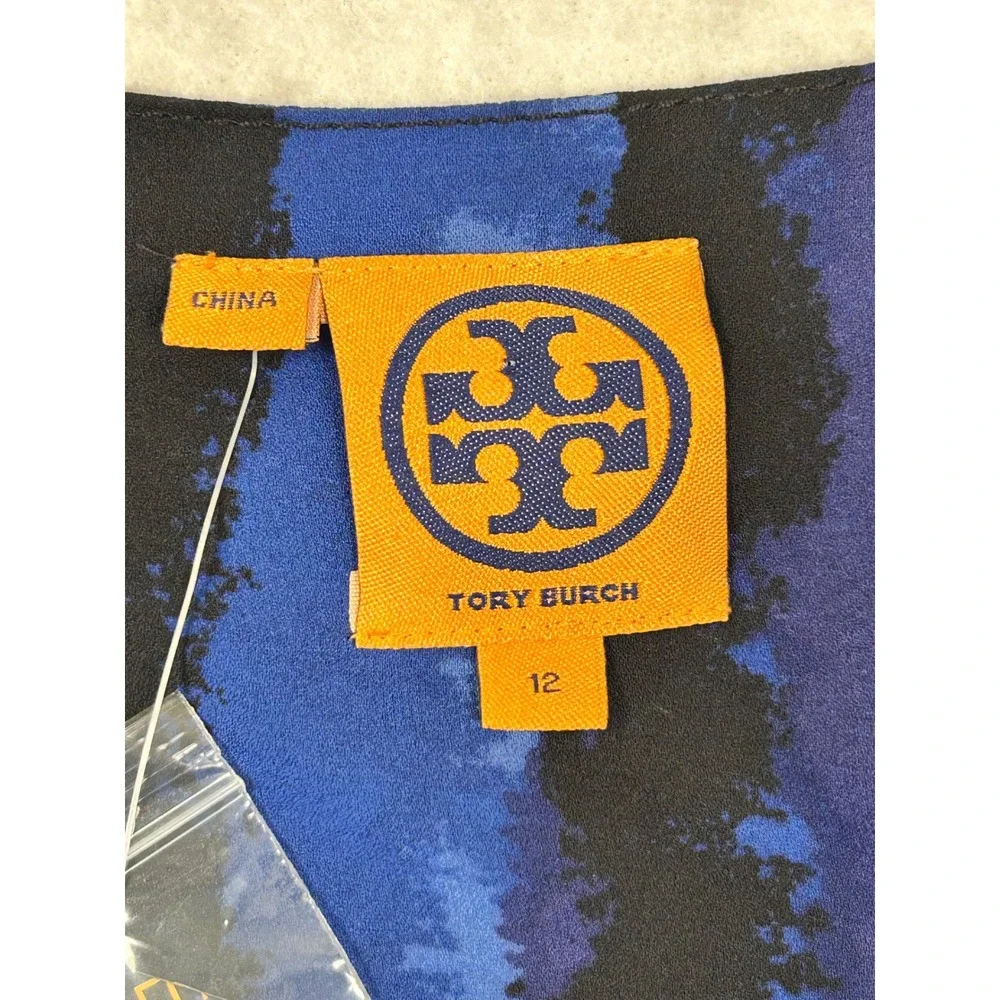 Tory Burch tory burch